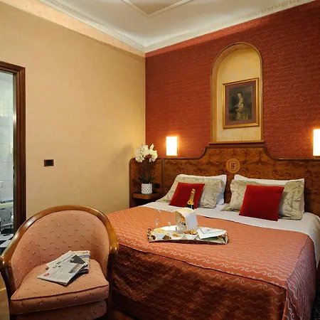 Farnese Rome