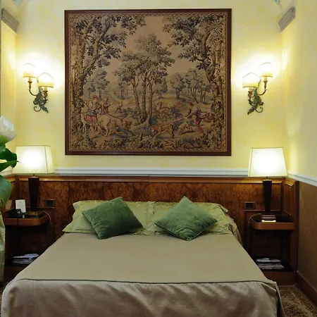 Farnese