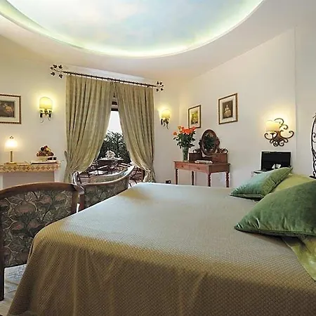 Farnese
