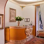 Farnese