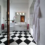 Farnese Hotel