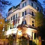 Hotel Farnese