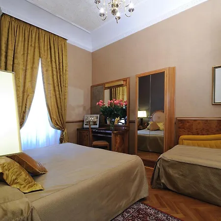 Farnese