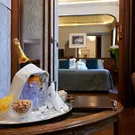 Farnese Hotel 4*