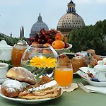 Hotel Farnese 4*