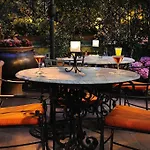 Hotel Farnese 4*